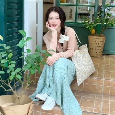 每个你我