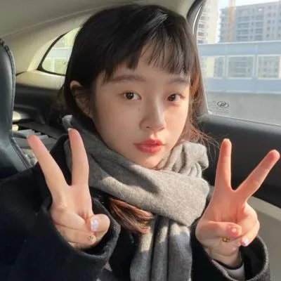 在我消失前