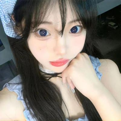 一样的世界