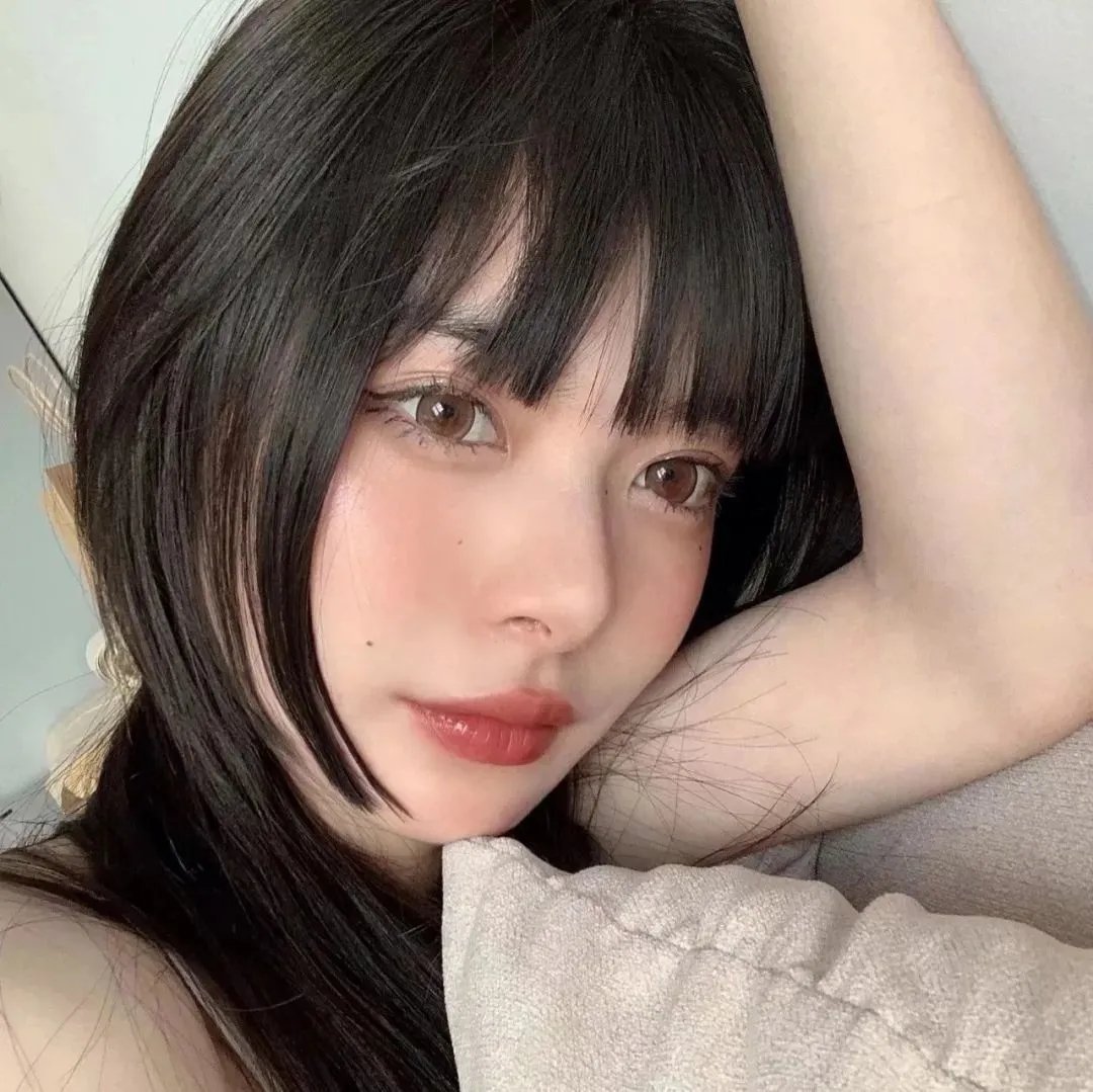 一个布袋八个头