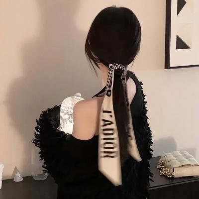 一种谋杀
