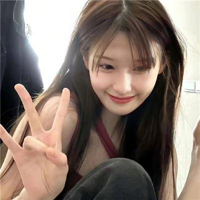 我是海鸥