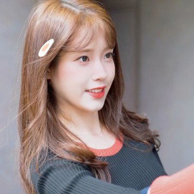 旺角藏龙
