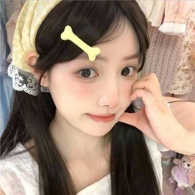救命卡特