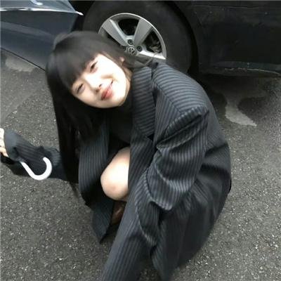 非常母亲