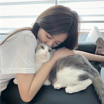 法式触摸2