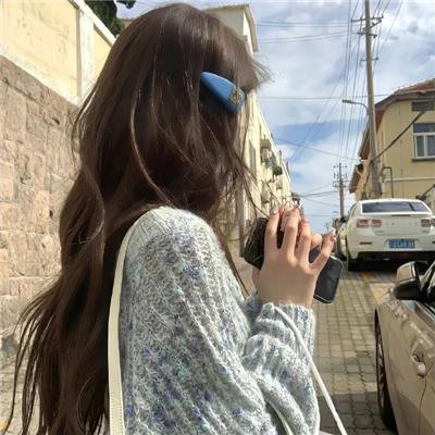 爱上坏女孩