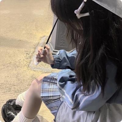大追击