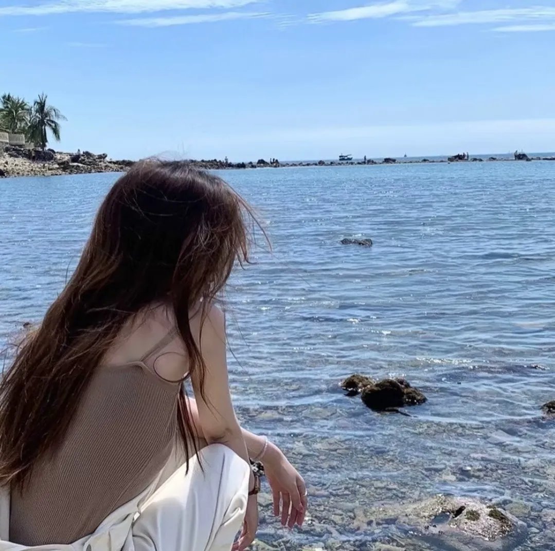 失衡凶间之恶念之最