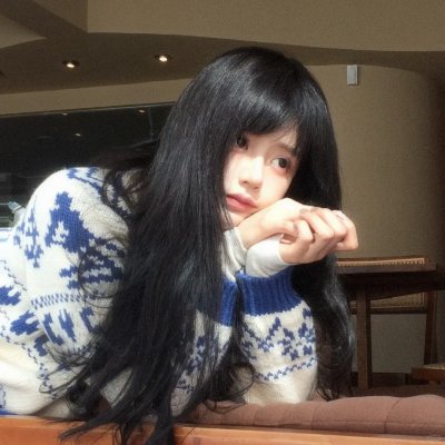 摩登情爱第二季