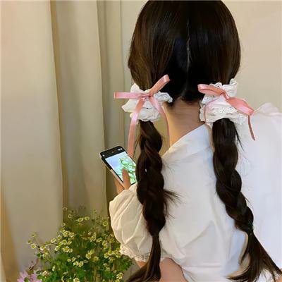 白僵尸