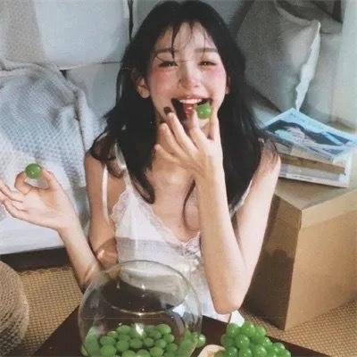 夏日之书2024