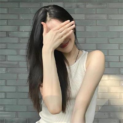 另一个我