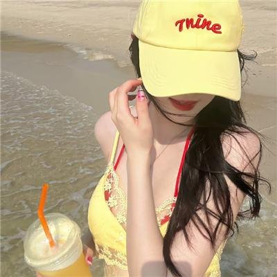 魔音穿谷