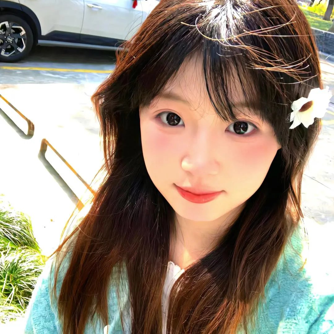 第16届华表奖