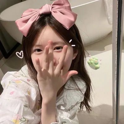 拉洛罗纳传奇