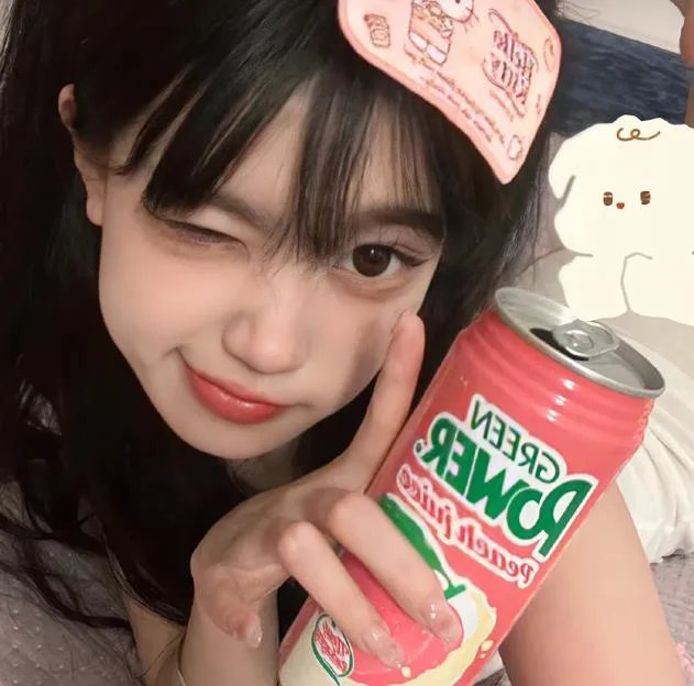吸血鬼同盟