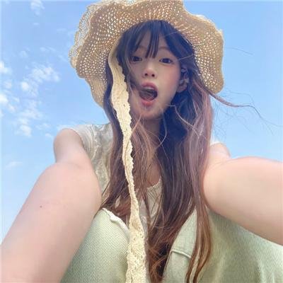 黑暗天际