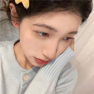 理发店